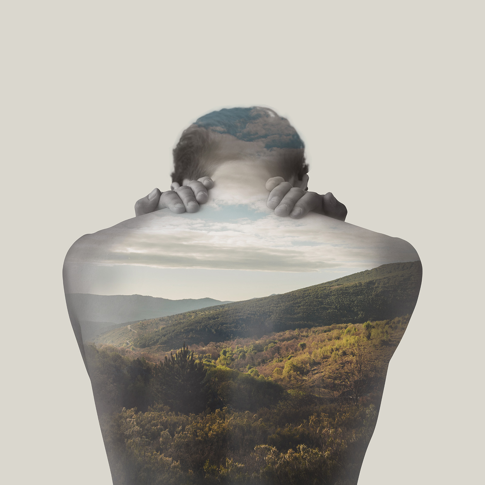 Psikolojide stres yönetimi teknikleri